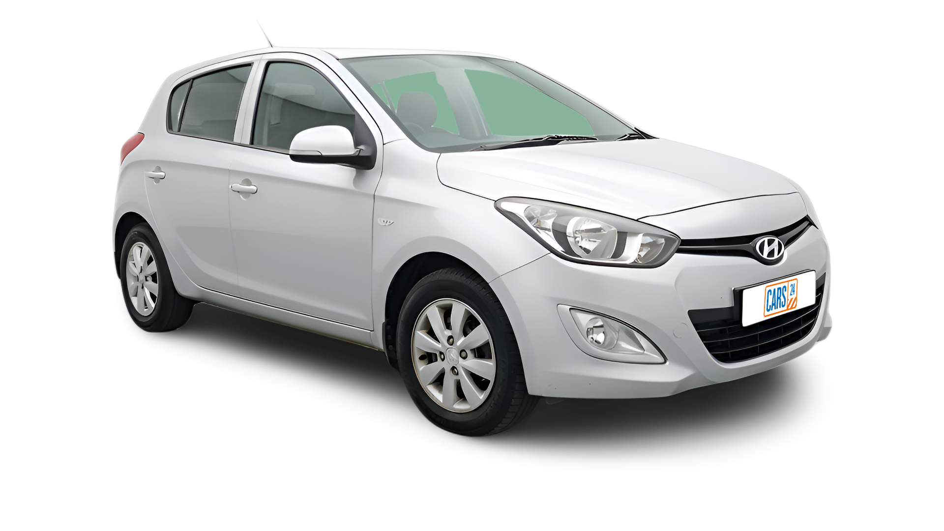 Hyundai i20-img